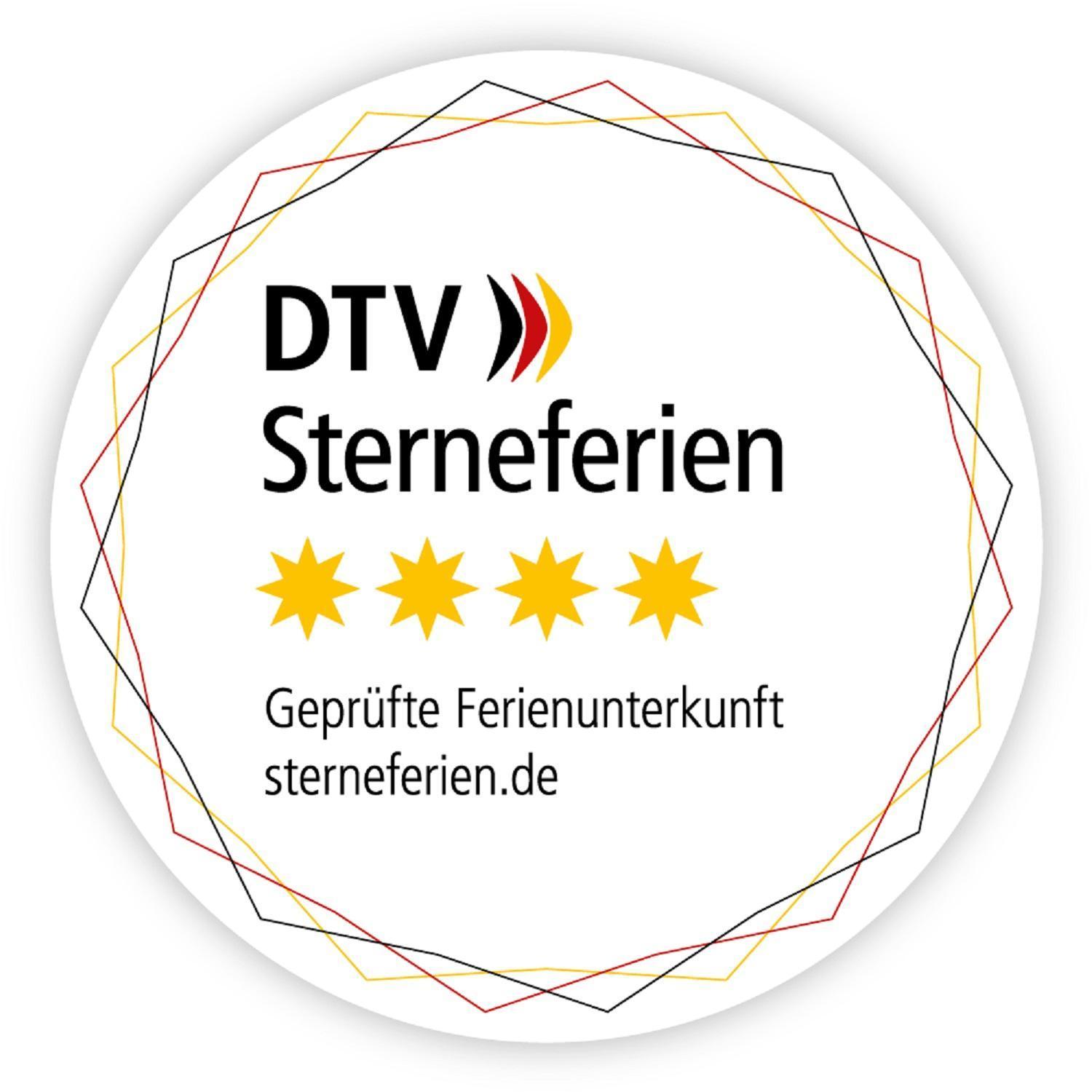 4-Sterne Zertifizierte Ferienwohnung Festung Zu Ketghe - Naehe Koblenz Fuer Urlaub Und Arbeit Kettig Buitenkant foto